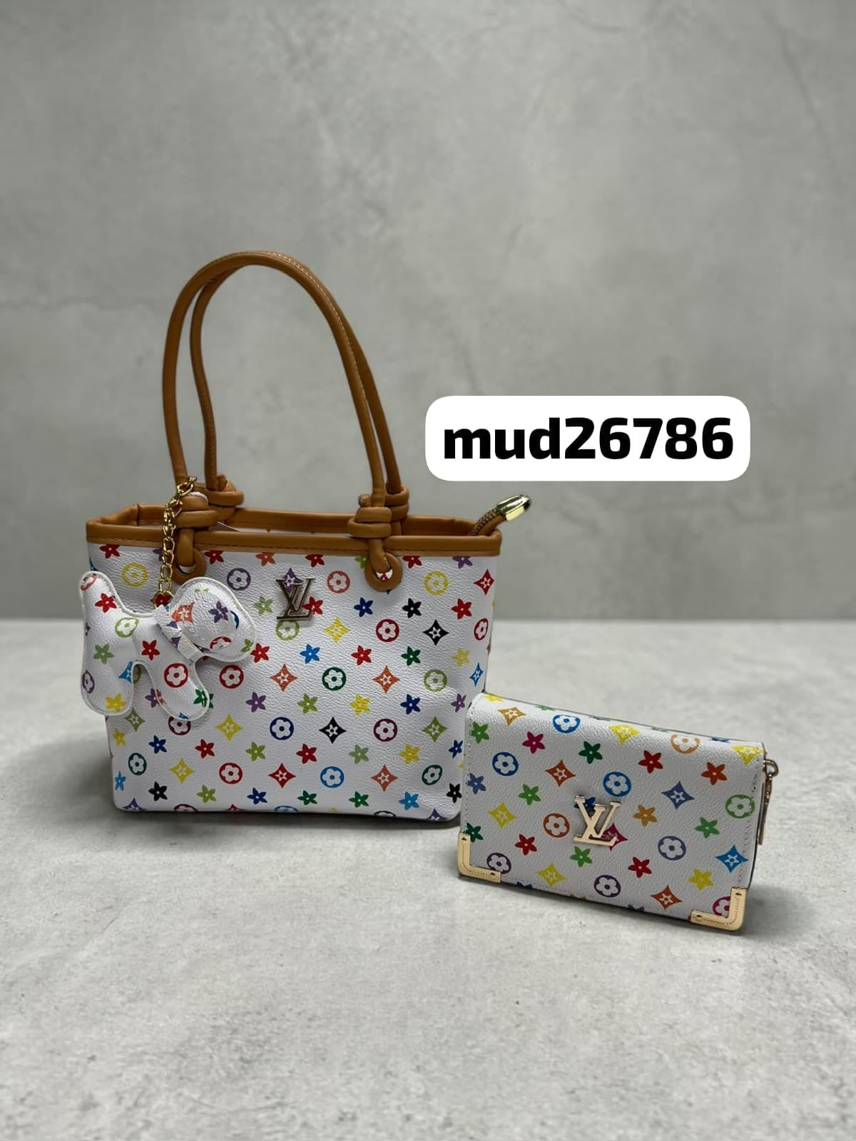 LUXE Lv Handbags
