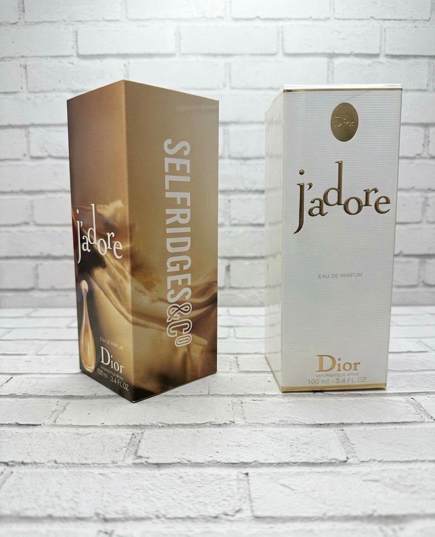 (Y) High quality fragrances          (Many variants)