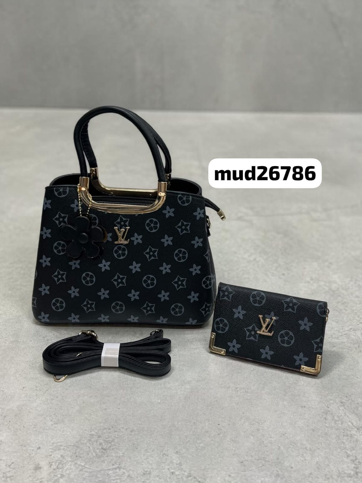 LUXE Lv Handbags