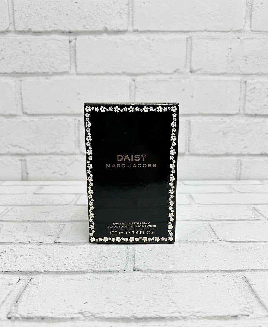LUXE High Quality Women’s Fragrances