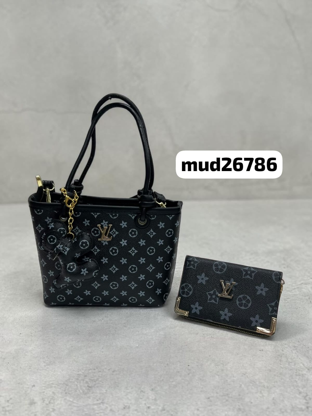 LUXE Lv Handbags