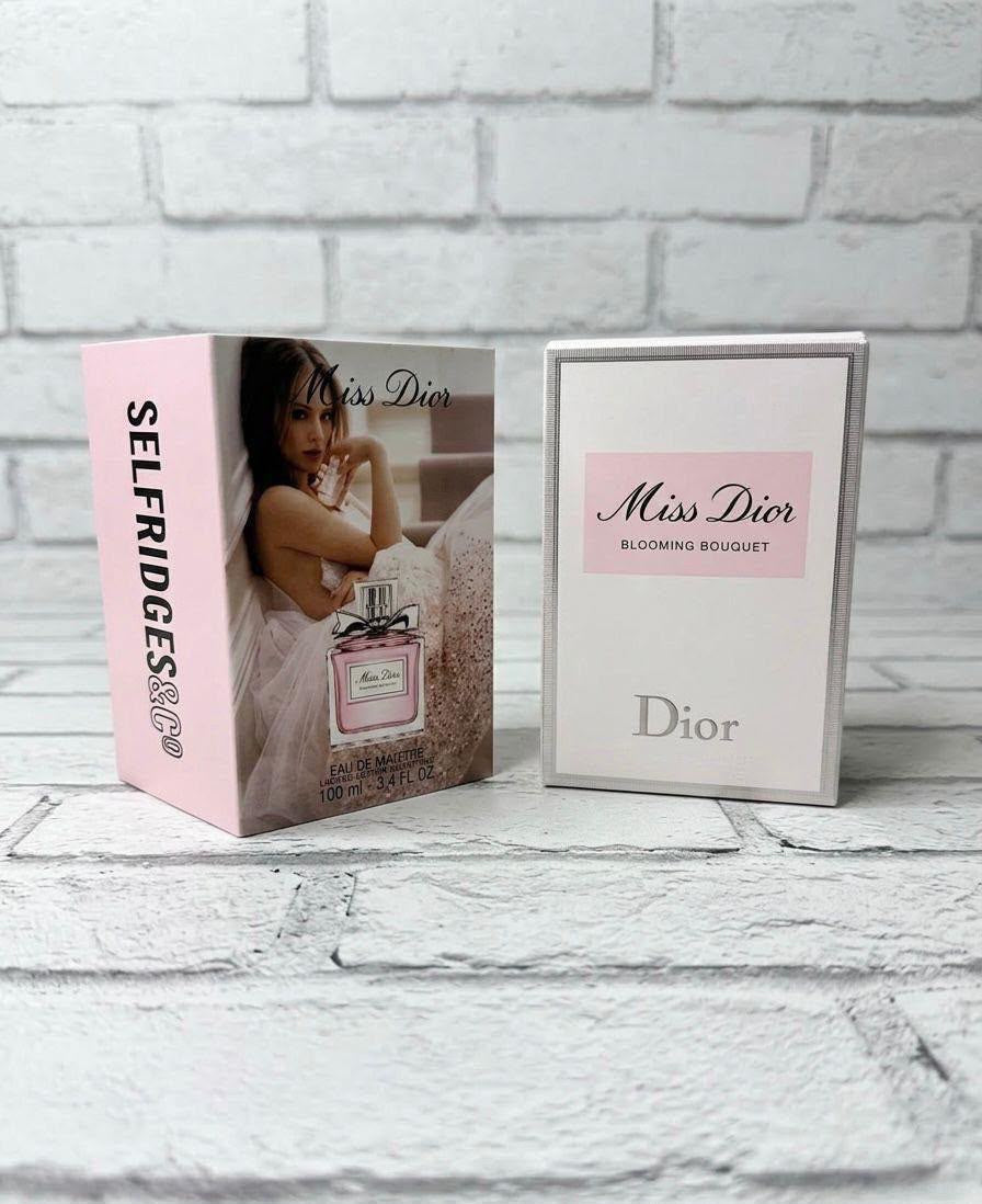 (Y) High quality fragrances          (Many variants)