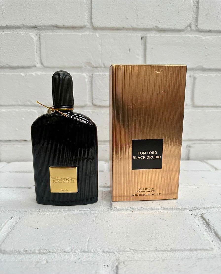 (Y) High quality fragrances          (Many variants)