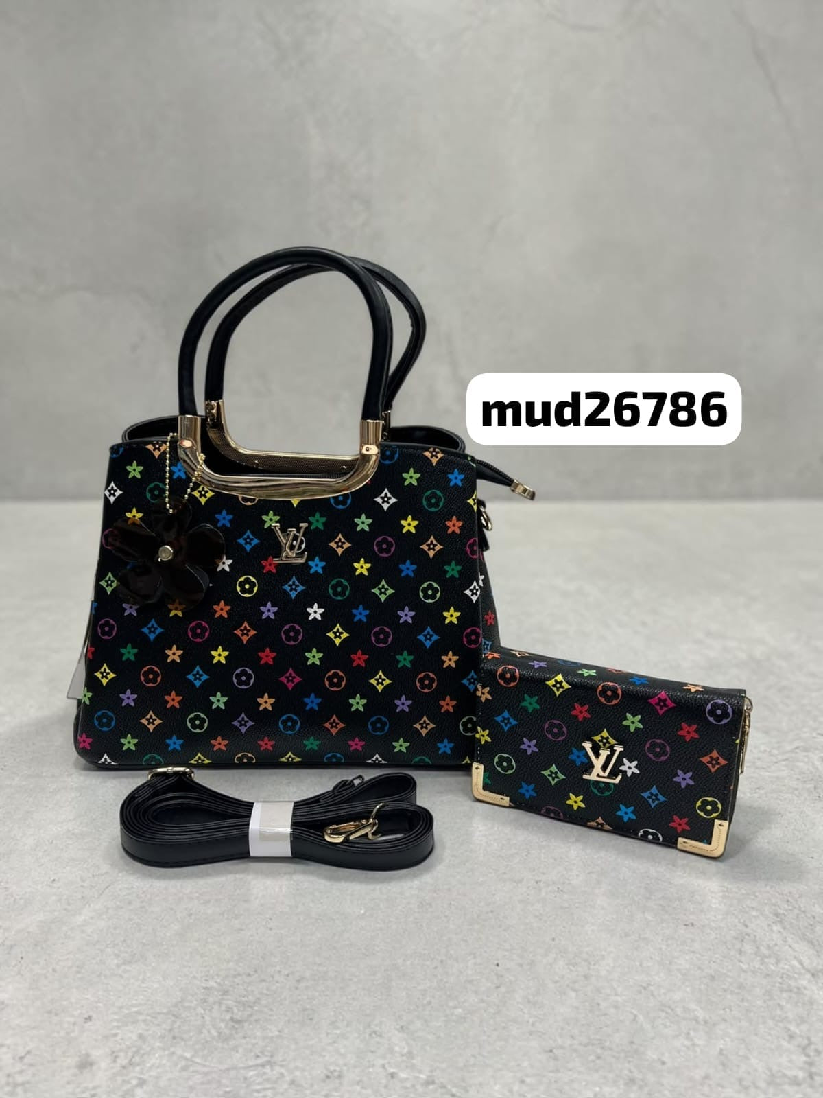 LUXE Lv Handbags