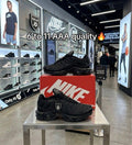(A) Nike TNs (Many variants)