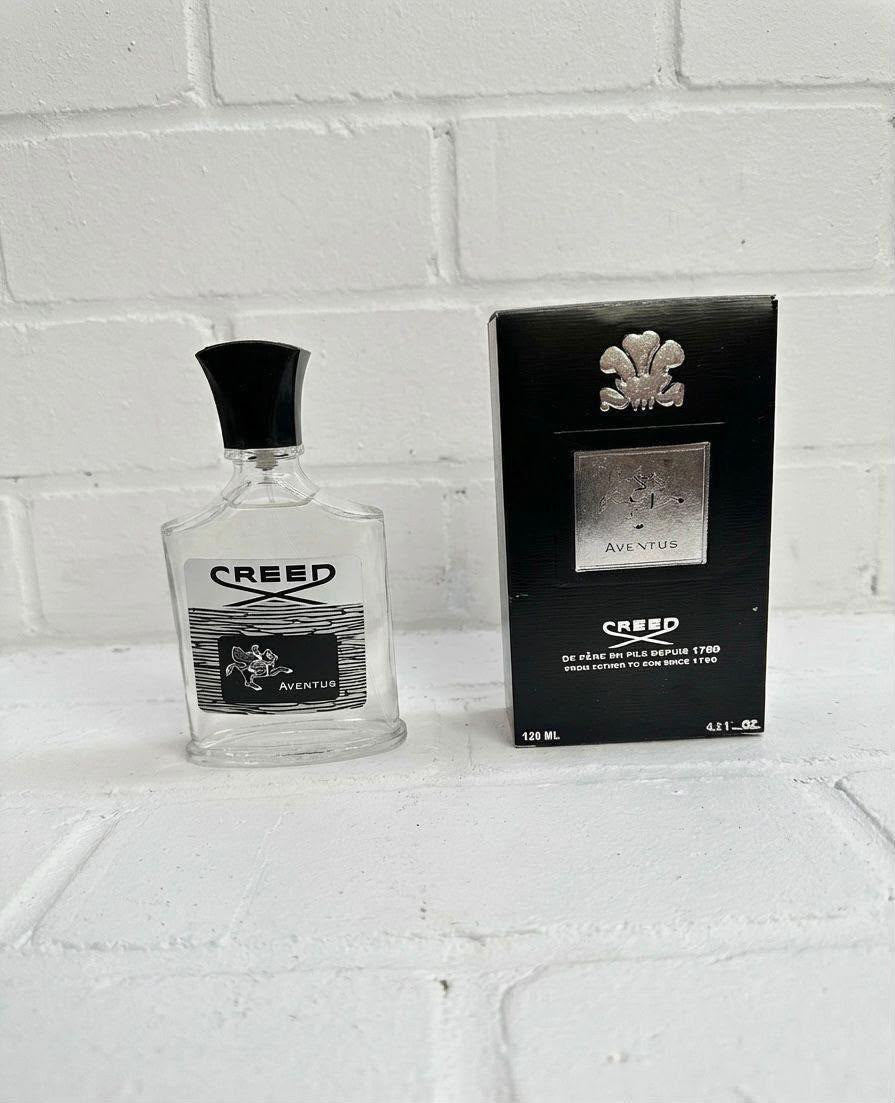 (Y) High quality fragrances          (Many variants)
