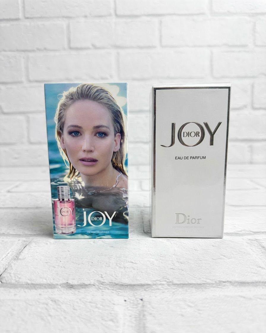 (Y) High quality fragrances          (Many variants)
