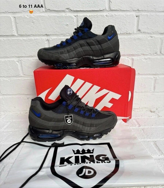 Nike Airmax 95s