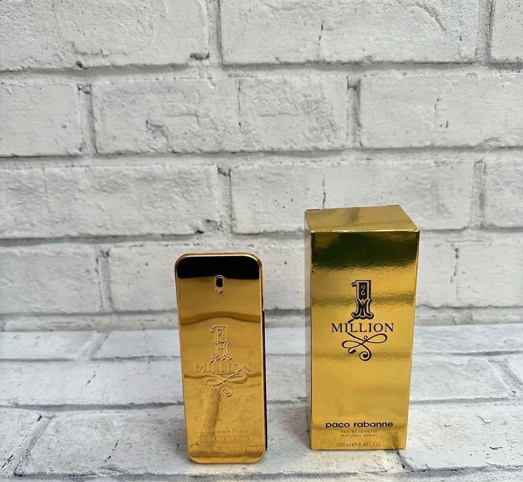 (Y) High quality fragrances          (Many variants)