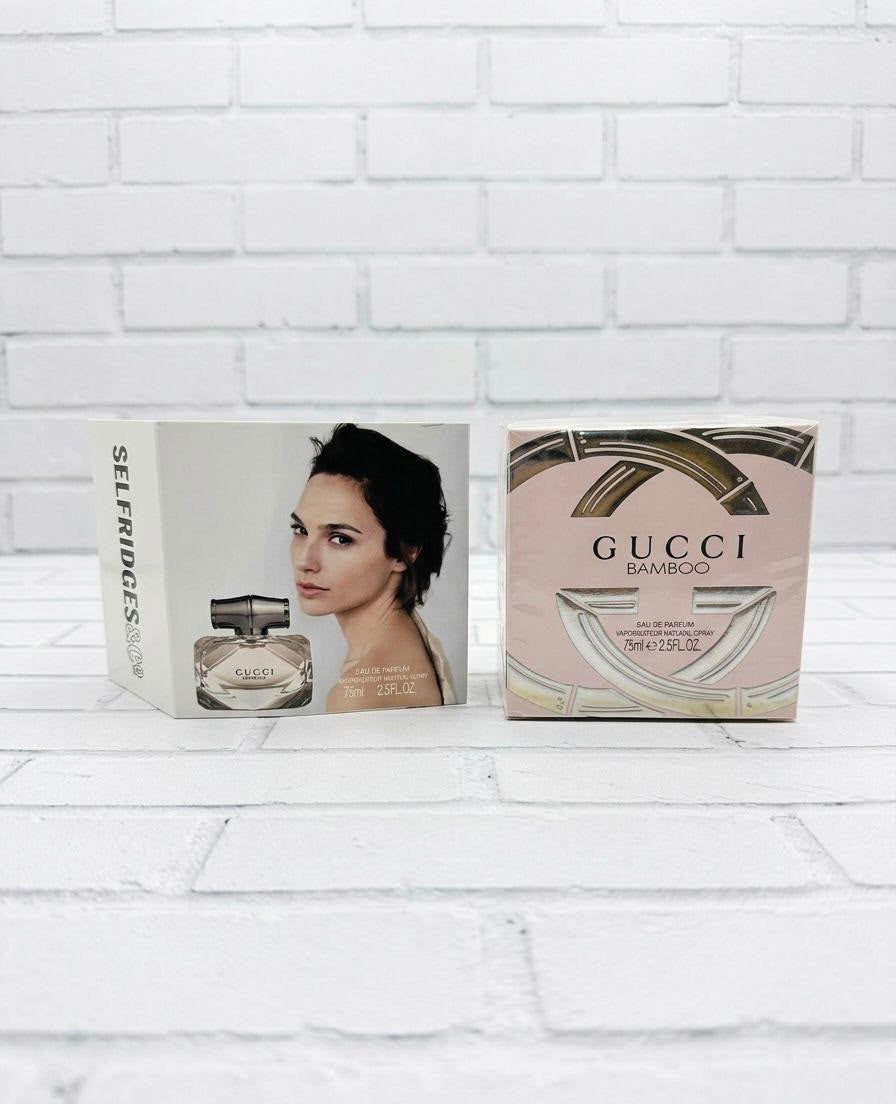 LUXE High Quality Women’s Fragrances