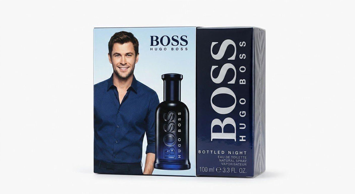 (Y) High quality fragrances          (Many variants)