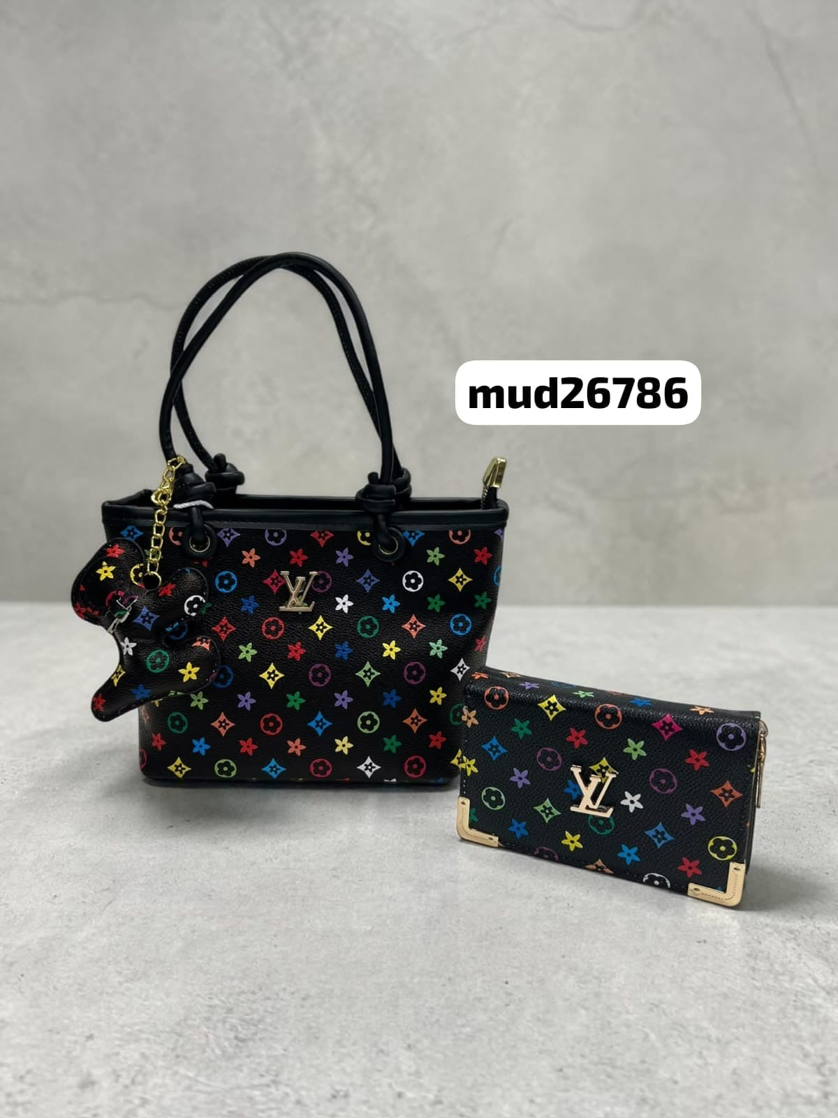 LUXE Lv Handbags