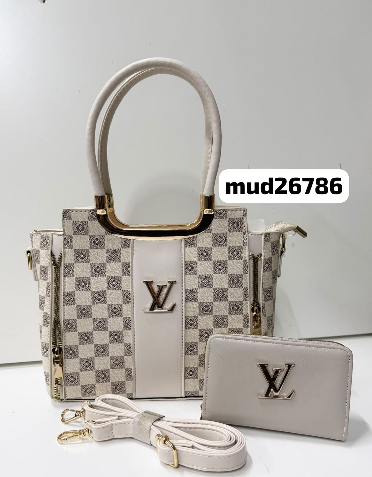 LUXE Lv Handbags