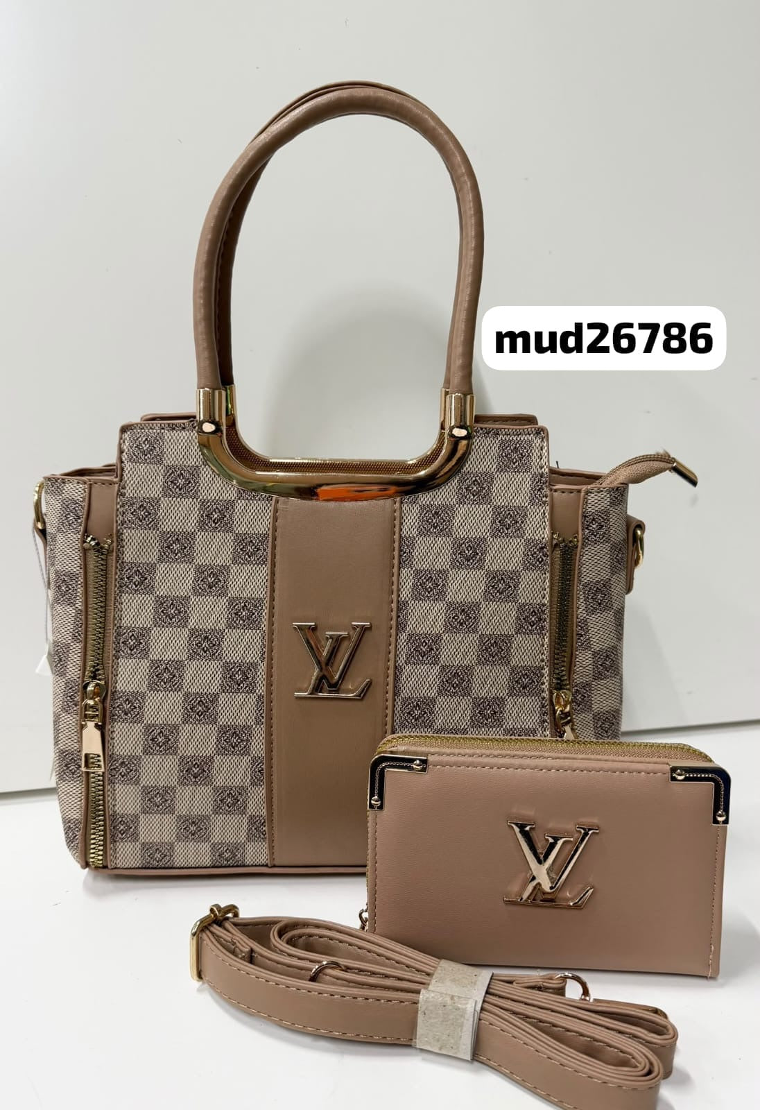 LUXE Lv Handbags