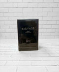 (Y) High quality fragrances          (Many variants)