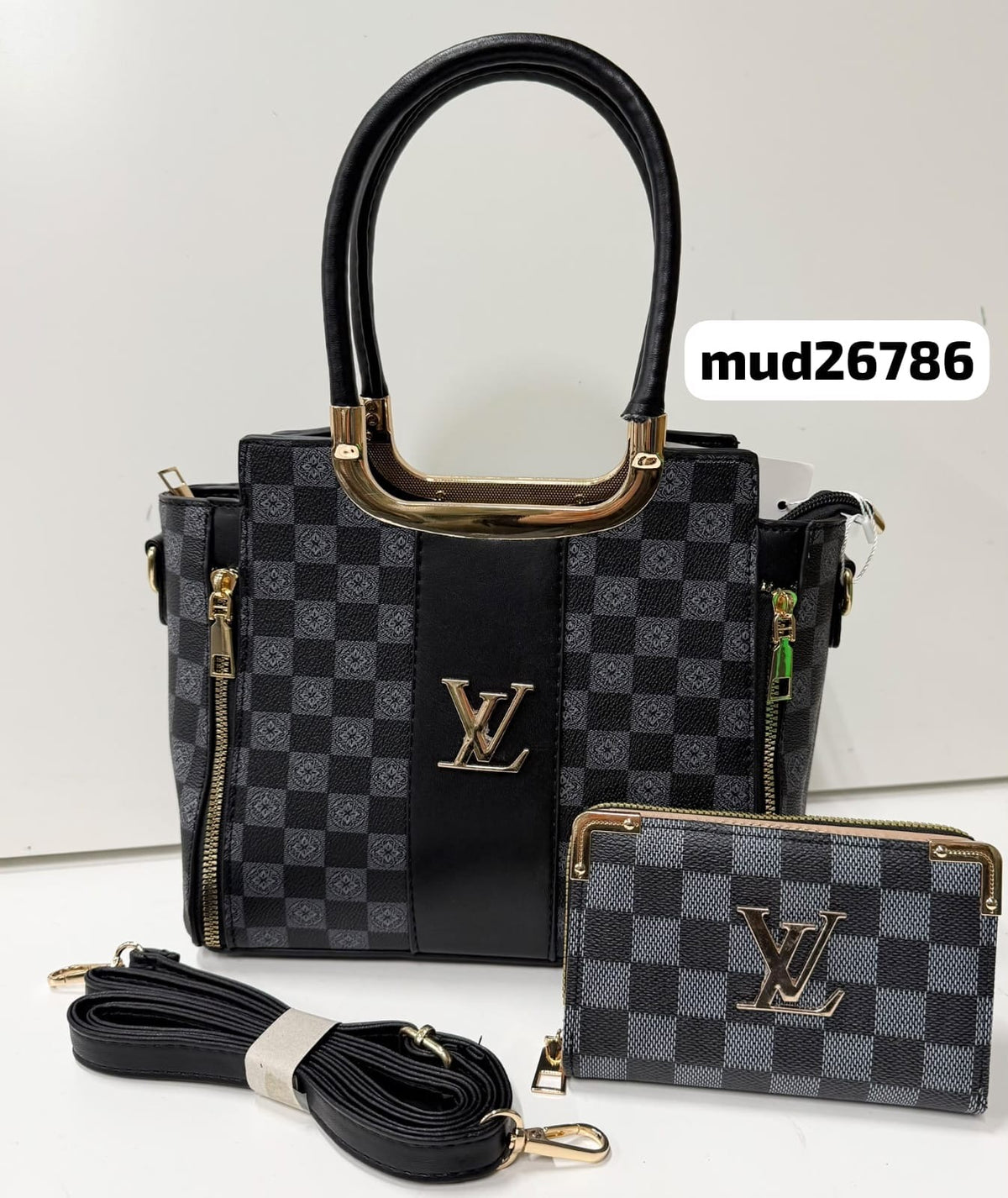LUXE Lv Handbags