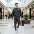 North face Tracksuit Sets                (3 variants)