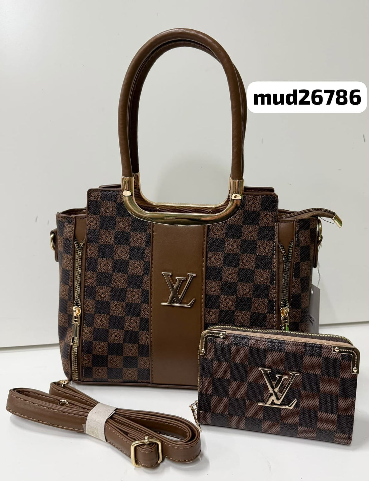 LUXE Lv Handbags